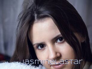 JasmineLaStar