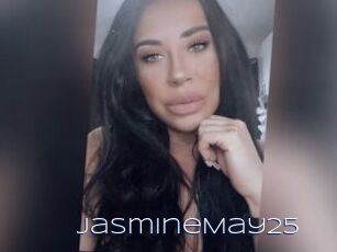 JasmineMay25