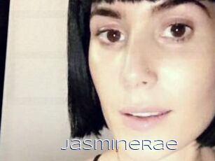 Jasmine_Rae