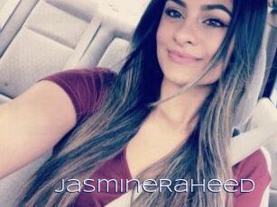 Jasmine_Raheed