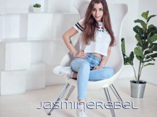 JasmineRebel