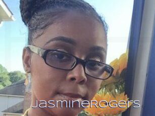 Jasmine_Rogers