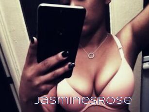 JasmineSRose