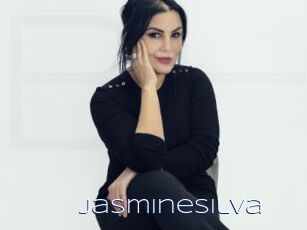 JasmineSilva