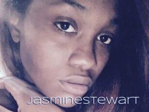 Jasmine_Stewart Blue Hot
