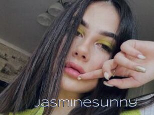 JasmineSunny