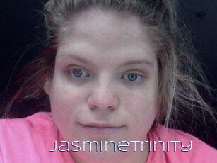 JasmineTrinity