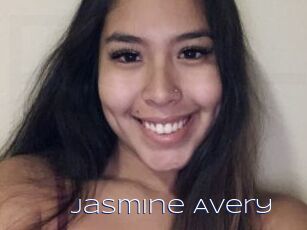 Jasmine_Avery Blue Hot