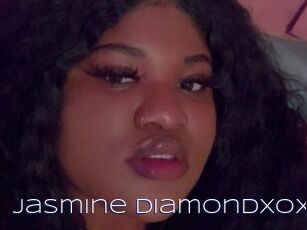 Jasmine_Diamondxoxo