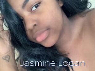 Jasmine_Logan