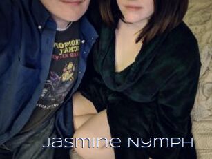 Jasmine_Nymph