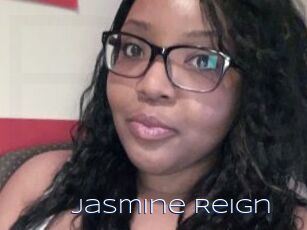 Jasmine_Reign Blue Hot