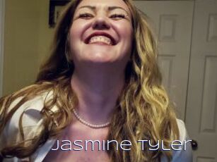 Jasmine_Tyler Blue Hot