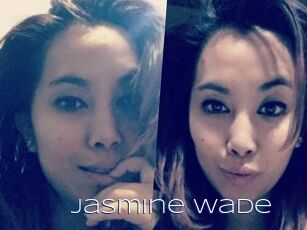 Jasmine_Wade