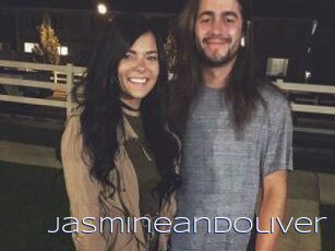 Jasmine_and_Oliver