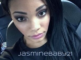 Jasminebaby21