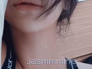 Jasmmmine