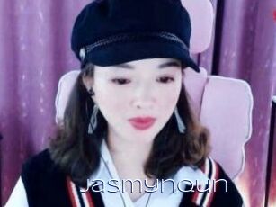 Jasmynqun