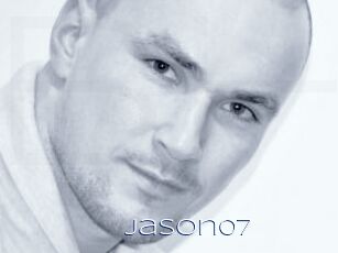 Jason07