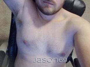 Jason69