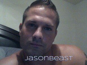 JasonBeast