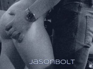 JasonBolt