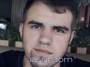 JasonBorn