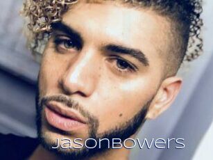 Jason_Bowers
