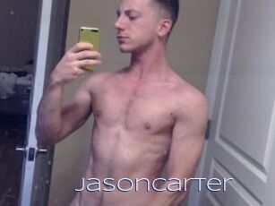 JasonCarter
