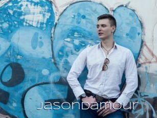 JasonDamour