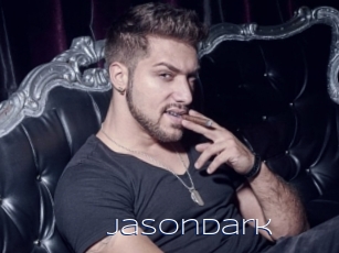 JasonDark