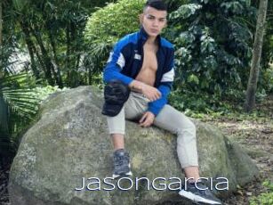 JasonGarcia