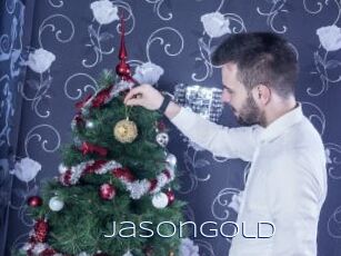 JasonGold