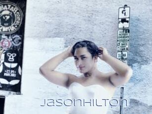 JasonHilton