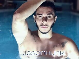 JasonHunk