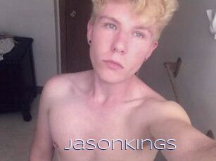 JasonKings
