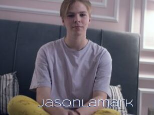 JasonLamark