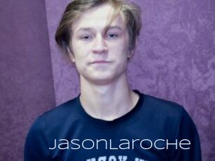JasonLaroche