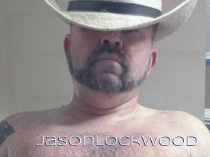JasonLockwood