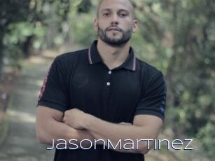 JasonMartinez