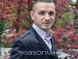 JasonMike