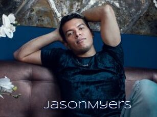 JasonMyers
