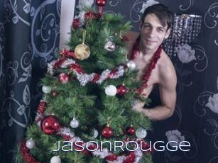 JasonRougge