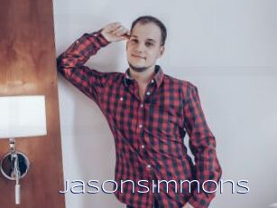 JasonSimmons