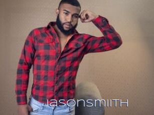 JasonSmiith