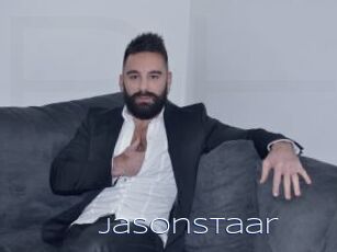 JasonStaar