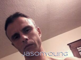 JasonYoung
