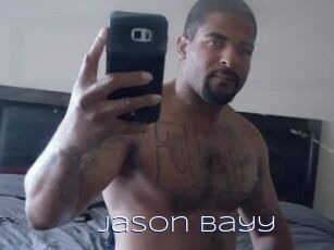 Jason_Bayy