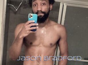 Jason_Bradford