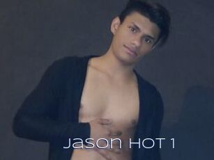 Jason_Hot_1